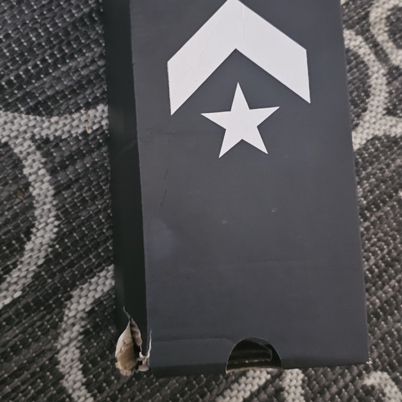 Converse - Picture 5 of 6